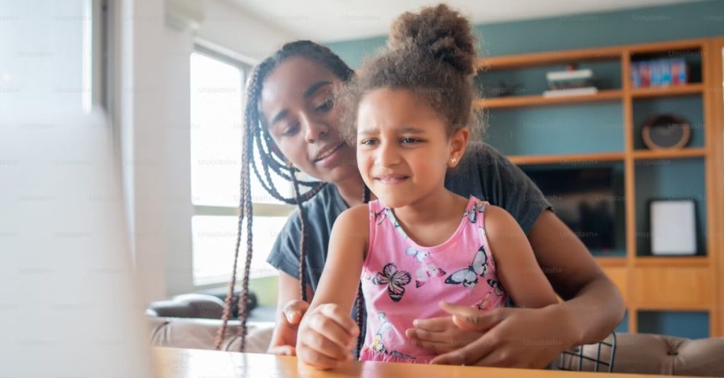 Co-Parenting Conflicts