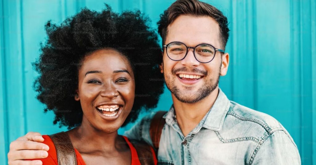 Marriage Counseling Benefits