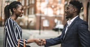 Marriage Counseling Benefits